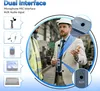 Retekess TT106S Tour Guide System, Audio System, Lange Produktbild-Vorschau 5