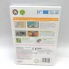 Wii Fit Plus Produktbild-Vorschau 45