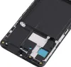 LCD displej a dotykové sklo, náhradní displej pro Samsung Náhled obrázku produktu 3