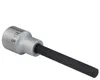 Proxxon 1/4" Innensechskanteinsatz, 3 mm, 23743 Produktbild-Vorschau 7