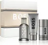 Boss Bottled Eau de Parfum edp 100ml + Deodorant Stick 75ml Produktbild-Vorschau 1