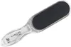 Peggy Sage 300411 Produktbild-Vorschau 2