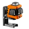 NEO tools 75-103, 1 kusov Náhľad obrázku produktu 14
