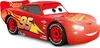 Revell Blesk McQueen – auto z filmu Disney Cars se světly a Náhled obrázku produktu 1