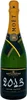 Moet Grand Vintage 2013 Produktbild-Vorschau 2