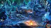PS5 Hidden Objects 8 - Royal Romances - Wimmelbild - Produktbild-Vorschau 9