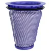 vhbw 3x Vormotorfilter Ersatz für Dyson 967371-01 für Produktbild-Vorschau 4