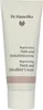 Dr. Hauschka Crema rigenerante per collo e décolleté 40 ml Anteprima dell’immagine prodotto 3