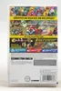 ARMS - Nintendo Switch Produktbild-Vorschau 5