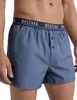 MUSTANG Freddy Herren Unterhose Boxershorts Unterwäsche Produktbild-Vorschau 6