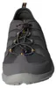 Ecco Schnürhalbschuhe bequem in grau, Gr. 47 Produktbild-Vorschau 26