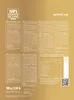 Activlab 100% Isolate De Luxe ZERO 700g, gute Qualität Produktbild-Vorschau 4