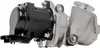 PIERBURG 7.24809.39.0 AGR-Ventil mit Dichtung für FORD Produktbild-Vorschau 1