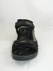 Ecco Offroad  Sandalen - zwart - Maat 44 Productafbeelding-voorbeeld 19