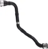 Tuyau d'air de suralimentation Tuyau turbo pour Renault Voir les images du produit 7