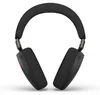 Jabra Evolve3 85 Voir les images du produit 2