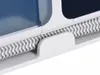Braun CareStyle 7 Pro IS 7282 BL FreeGlide 3D Produktbild-Vorschau 5