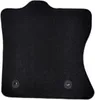 Tapis de sol avant gauche haut de gamme pour Range Rover Voir les images du produit 1