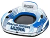 Anello nuoto Bestway® Rapid Rider™ Ultra 165 x 148 cm Anteprima dell’immagine prodotto 9