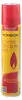 Gaz pour briquets Ronson, couleur jaune – Pack avantage de Voir les images du produit 1