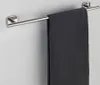 WENKO Handtuch Halter Stange Uno MEZZANO Bade Tuch Bad Produktbild-Vorschau 8