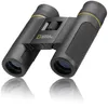 National Geographic Taschenfernglas 10x25 kompakt & Produktbild-Vorschau 3
