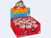 A display box filled with plush toys of Benjamin Blümchen. Produktbild-Vorschau