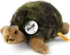 Steiff Kuscheltier Schildkröte Slo Grün (20 cm) Produktbild-Vorschau 1