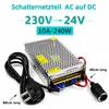 D83C Bolwins AC /DC Einbaunetzteil Schaltnetzteil Netzteil Produktbild-Vorschau 2