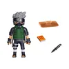 PLAYMOBIL® Naruto Shippuden Kakashi 71099 Voir les images du produit 7
