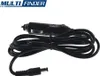 Edision SAT Finder DVB-S2|C|T|T2 Messgerät H.265/HEVC HD Produktbild-Vorschau 14