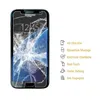 2x folia pancerna na ekran Samsung Galaxy S7 ANTI-SHOCK HD Podgląd zdjęcia produktu 3