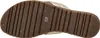 Sandales LAZAMANI 151-33766 pour Femme Voir les images du produit 10