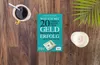 Was ich mit 20 Jahren gerne über Geld, Motivation, Erfolg Produktbild-Vorschau 6