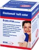Elastomull haft 6 cmx4 m 72207-03 Bande de fixation bleue 1 Voir les images du produit 6