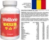 Welltone - 60 Kapseln Produktbild-Vorschau 10