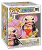 FUNKO POP! 83806, zberateľská figúrka, Anime a manga Náhľad obrázku produktu 6