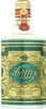 A clear, front-facing studio shot of a bottle of 4711 Original Eau de Cologne. Produktbild-Vorschau