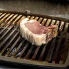 Edelstahl INOX Grillroste für Weber Pulse 2000 | Produktbild-Vorschau 4