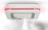 Bosch Smart Home Twinguard Rauchmelder Produktbild-Vorschau 14