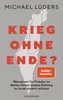 Krieg ohne Ende? Produktbild-Vorschau 1
