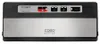 Caso VR 390 advanced, Schwarz, Edelstahl, -800 mbar, Produktbild-Vorschau 2