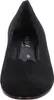 Gabor Klassische Pumps Damen 31373232343439 Schwarz 38 1/2 Produktbild-Vorschau 28
