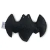 Catlabs Katzenspielzeug Fledermaus schwarz mit Produktbild-Vorschau 6