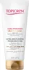 Topicrem Um Progressive Tan 200 ml Produktbild-Vorschau 3