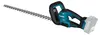 Makita UH021GZ Akku- Heckenschere 600mm Solo 40V Li-Ion Produktbild-Vorschau 6