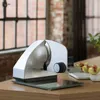 Graef Master M 90 Allesschneider Metall Produktbild-Vorschau 27