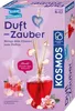 Parfum magique Voir les images du produit 8