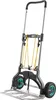 wolfcraft Transportkarre TS 850 Offroad Produktbild-Vorschau 7