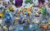 Minecraft Mobs Ravensburger 17188 Produktbild-Vorschau 4